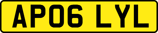 AP06LYL