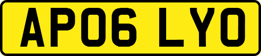 AP06LYO