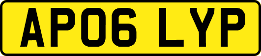 AP06LYP
