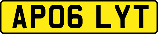 AP06LYT