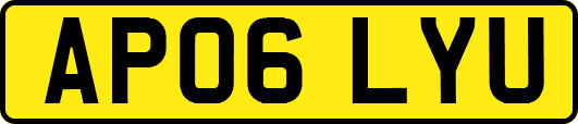 AP06LYU
