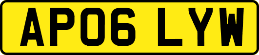 AP06LYW