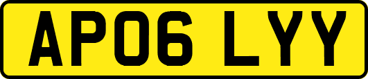 AP06LYY