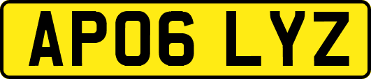 AP06LYZ