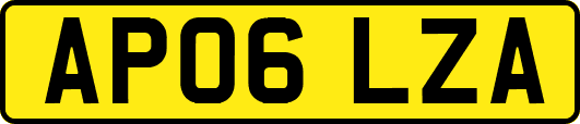 AP06LZA