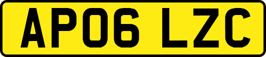 AP06LZC