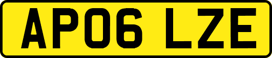 AP06LZE