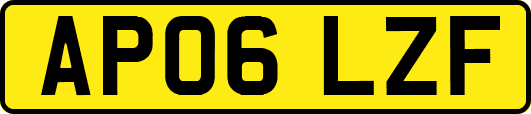 AP06LZF