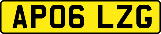 AP06LZG