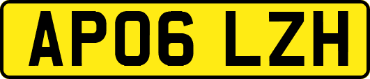 AP06LZH