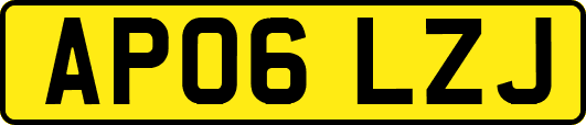AP06LZJ