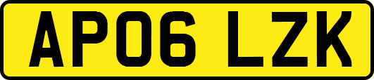 AP06LZK