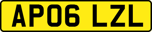 AP06LZL