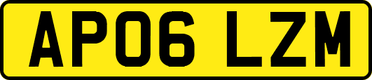 AP06LZM