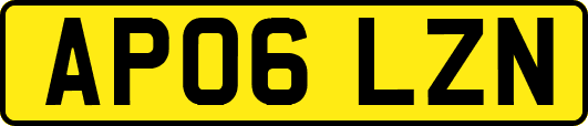AP06LZN