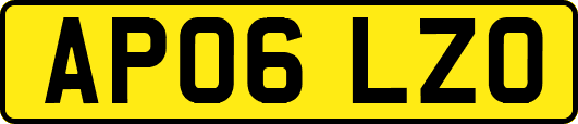 AP06LZO
