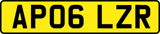 AP06LZR