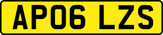 AP06LZS
