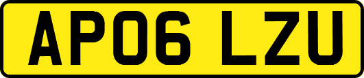 AP06LZU