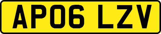 AP06LZV