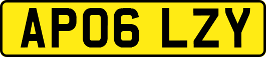AP06LZY