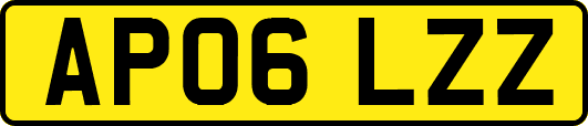 AP06LZZ