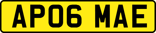 AP06MAE
