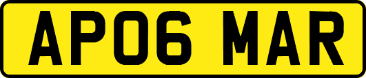 AP06MAR
