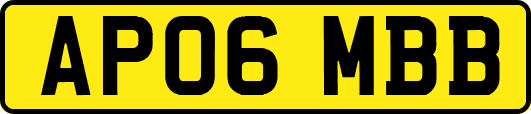 AP06MBB