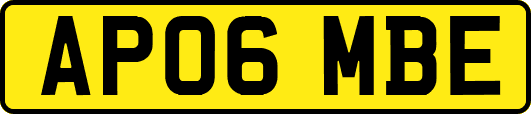 AP06MBE