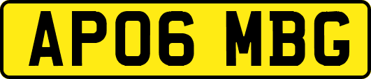 AP06MBG