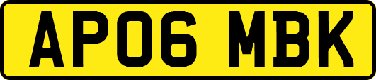 AP06MBK
