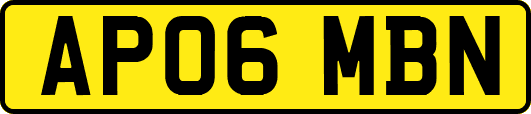 AP06MBN