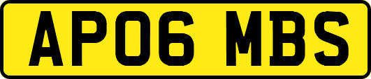 AP06MBS