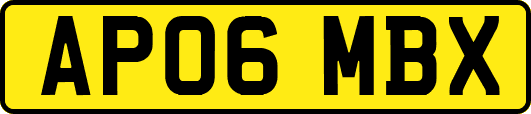 AP06MBX