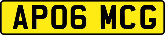 AP06MCG