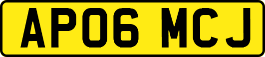 AP06MCJ