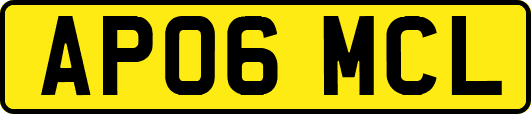 AP06MCL