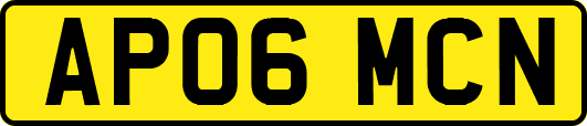 AP06MCN
