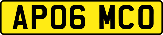 AP06MCO