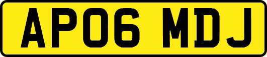 AP06MDJ