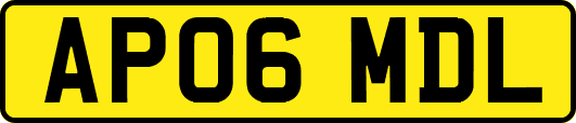 AP06MDL