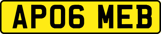 AP06MEB