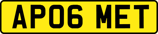 AP06MET