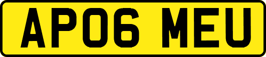 AP06MEU