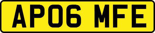 AP06MFE