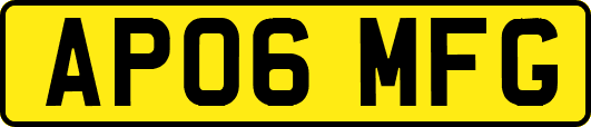 AP06MFG