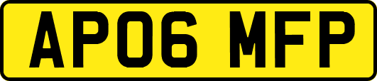 AP06MFP