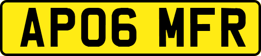 AP06MFR