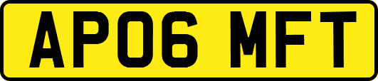 AP06MFT